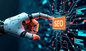 AI SEO mistakes Nigerian businesses make