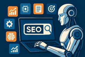 AI SEO tools for Nigerian marketers