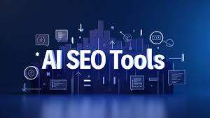 AI SEO tools for Nigerian marketers