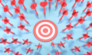 small business marketing failures in Nigeria