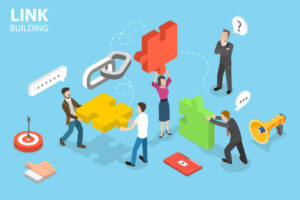 SEO guide for Nigerian businesses