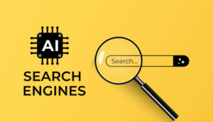 AI SEO Strategies for Nigerian Businesses