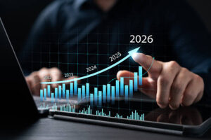 small business marketing failures in Nigeria