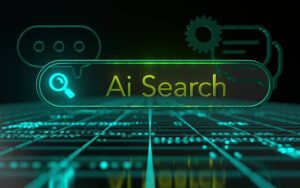 AI SEO Strategies for Nigerian Businesses