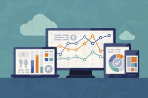 small business marketing failures in Nigeria