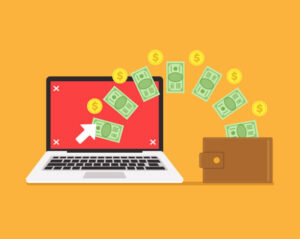 secrets of high converting sites in Nigeria