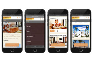 secrets of high converting sites in Nigeria