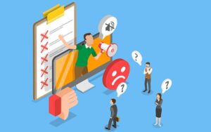 small business marketing failures in Nigeria