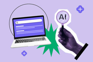 AI SEO mistakes Nigerian businesses make