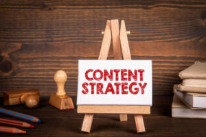 AI SEO mistakes Nigerian businesses make