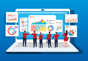 AI SEO mistakes Nigerian businesses make